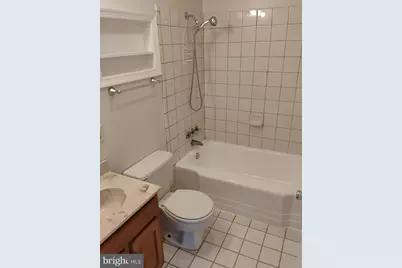 933 Andrews Road, Glen Burnie, MD 21060 - Photo 17