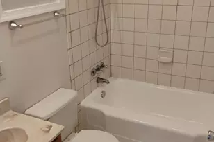 933 Andrews Rd, Glen Burnie, MD 21060 - Photo 17