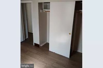 933 Andrews Road, Glen Burnie, MD 21060 - Photo 13