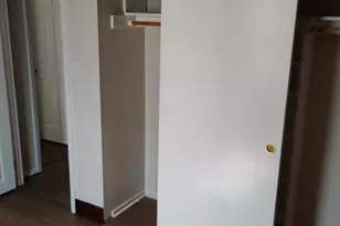 933 Andrews Rd, Glen Burnie, MD 21060 - Photo 13