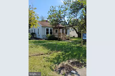 933 Andrews Road, Glen Burnie, MD 21060 - Photo 1