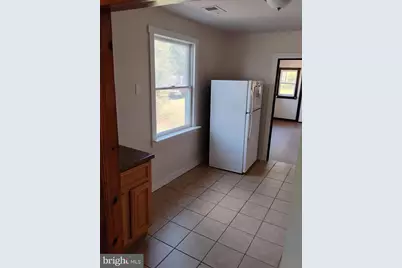 933 Andrews Road, Glen Burnie, MD 21060 - Photo 9