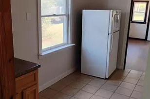 933 Andrews Rd, Glen Burnie, MD 21060 - Photo 9