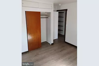 933 Andrews Road, Glen Burnie, MD 21060 - Photo 11