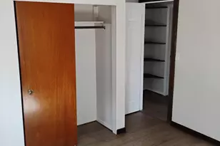 933 Andrews Rd, Glen Burnie, MD 21060 - Photo 11