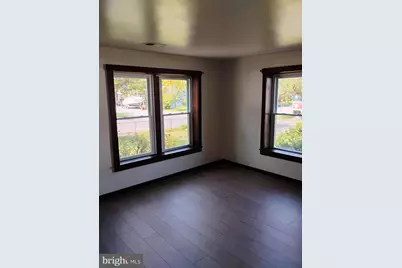 933 Andrews Road, Glen Burnie, MD 21060 - Photo 5