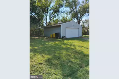 933 Andrews Road, Glen Burnie, MD 21060 - Photo 21