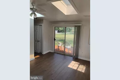 933 Andrews Road, Glen Burnie, MD 21060 - Photo 19