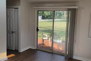 933 Andrews Rd, Glen Burnie, MD 21060 - Photo 19