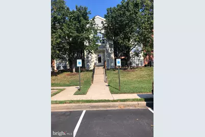 6603 Rapid Water Way #203, Glen Burnie, MD 21060 - Photo 1