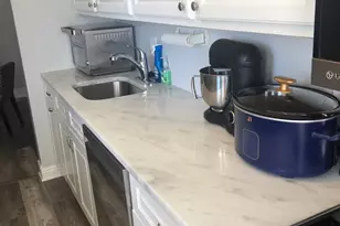 6603 Rapid Water Way, Glen Burnie, MD 21060 - Photo 7