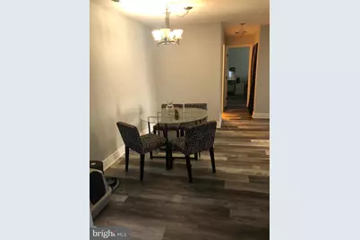 6603 Rapid Water Way #203, Glen Burnie, MD 21060 - Photo 5