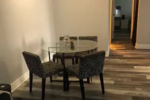 6603 Rapid Water Way, Glen Burnie, MD 21060 - Photo 5