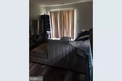 6603 Rapid Water Way #203, Glen Burnie, MD 21060 - Photo 11