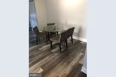 6603 Rapid Water Way #203, Glen Burnie, MD 21060 - Photo 3