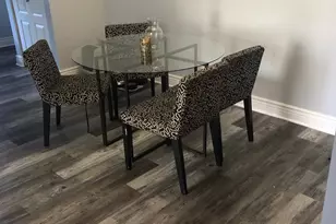 6603 Rapid Water Way, Glen Burnie, MD 21060 - Photo 3