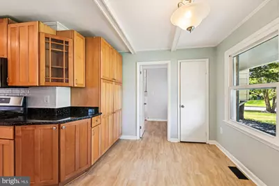 2707 Judson Place, Annapolis, MD 21401 - Photo 17