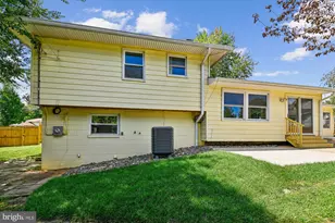 2707 Judson Pl, Annapolis, MD 21401 - Photo 9