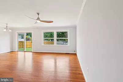 2707 Judson Place, Annapolis, MD 21401 - Photo 19