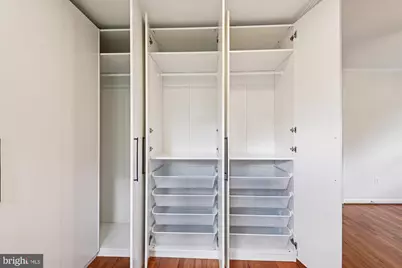 2707 Judson Place, Annapolis, MD 21401 - Photo 37