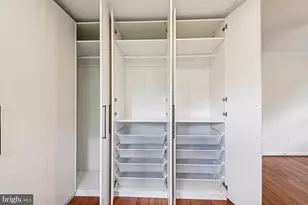 2707 Judson Pl, Annapolis, MD 21401 - Photo 37