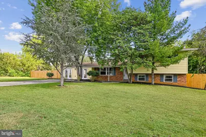 2707 Judson Place, Annapolis, MD 21401 - Photo 3