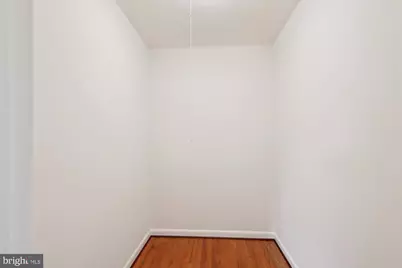 2707 Judson Place, Annapolis, MD 21401 - Photo 43