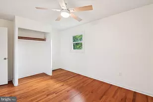 2707 Judson Pl, Annapolis, MD 21401 - Photo 27