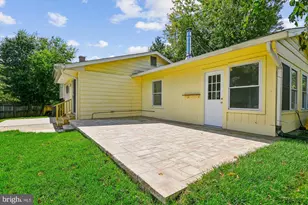 2707 Judson Pl, Annapolis, MD 21401 - Photo 23