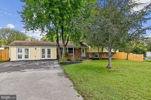 2707 Judson Pl, Annapolis, MD 21401 - Photo 1