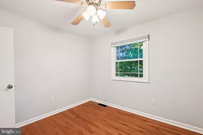 2707 Judson Place, Annapolis, MD 21401 - Photo 31