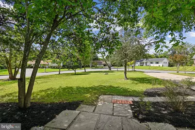 2707 Judson Place, Annapolis, MD 21401 - Photo 5