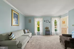 2053 Kurtz Ave, Pasadena, MD 21122 - Photo 27