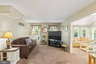 2053 Kurtz Ave, Pasadena, MD 21122 - Photo 25