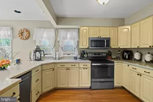 2053 Kurtz Ave, Pasadena, MD 21122 - Photo 19