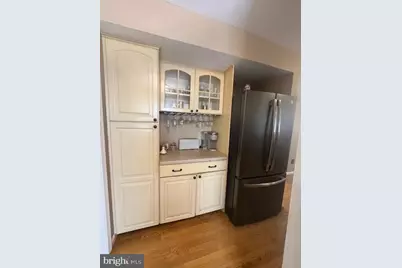 2053 Kurtz Avenue, Pasadena, MD 21122 - Photo 21