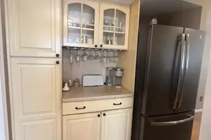2053 Kurtz Ave, Pasadena, MD 21122 - Photo 21