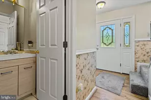 2053 Kurtz Ave, Pasadena, MD 21122 - Photo 43