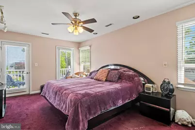 2053 Kurtz Avenue, Pasadena, MD 21122 - Photo 33