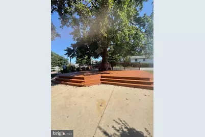 2053 Kurtz Avenue, Pasadena, MD 21122 - Photo 9