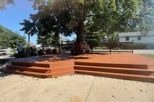 2053 Kurtz Ave, Pasadena, MD 21122 - Photo 9