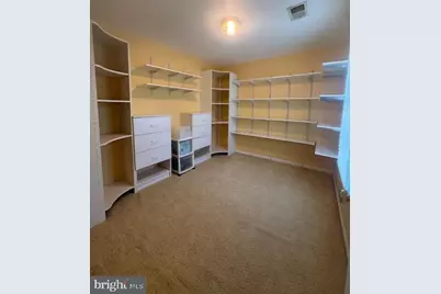 2053 Kurtz Avenue, Pasadena, MD 21122 - Photo 39