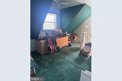 2053 Kurtz Avenue, Pasadena, MD 21122 - Photo 47