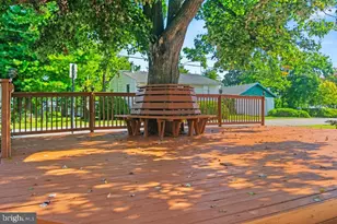 2053 Kurtz Ave, Pasadena, MD 21122 - Photo 7