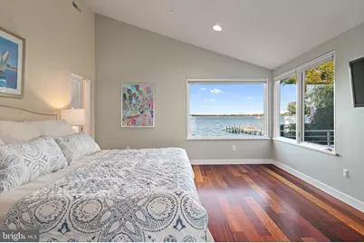 513 Horn Point Drive, Annapolis, MD 21403 - Photo 47