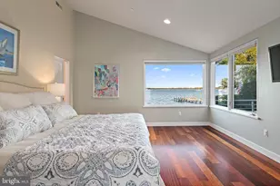 513 Horn Point Dr, Annapolis, MD 21403 - Photo 47