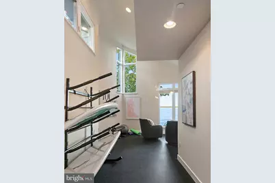 513 Horn Point Drive, Annapolis, MD 21403 - Photo 33