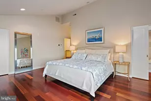 513 Horn Point Dr, Annapolis, MD 21403 - Photo 49