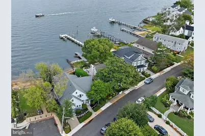 513 Horn Point Drive, Annapolis, MD 21403 - Photo 69