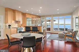 513 Horn Point Dr, Annapolis, MD 21403 - Photo 15